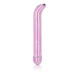 Metallic Shimmer G - Pink - Image 2
