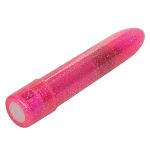 Sparkle Mini Vibe - Pink - Image 5
