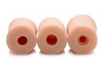 Jesse Jane Three-Way Stroker Set - Image 2