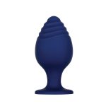 Get Your Groove On - Image 9