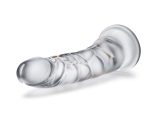 B Yours Diamond - Glisten - Clear - Image 2