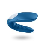 Double Whale - Image 4