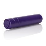 Tiny Teasers Bullet - Image 4