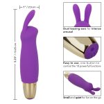 Slay Buzzme - Image 9
