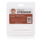 Hand Job Stroker 5.5 Inches - Image 5