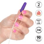 Whisper Micro Bullet - Purple - Image 7