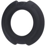 Optimale Flexisteel - Metal Core - 35mm - Black - Image 3