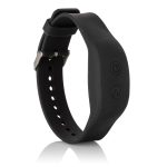 Wristband Remote Petite Bullet - Image 3