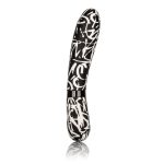 Hype Wand - Image 2