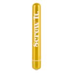 Naughty Bits Screw It Powerful Vibrator - Image 2
