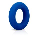 Ringo Ritz - Blue - Image 4