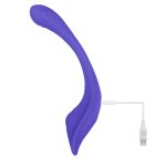 Anywhere Vibe - Image 8