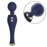 Chic Poppy - Image 9