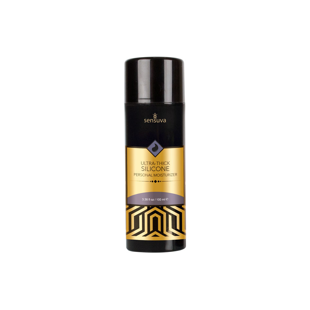 lXw1Ys2WRk6kF34aPkEuXdYmXO1ud8jt Ultra-Thick Silicone-Based Personal Moisturizer 3.38 Fl Oz - Image 1
