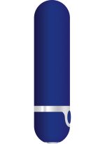 Evolved My Blue Heaven - Image 4