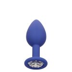 Cheeky Gems - Purple - Image 9