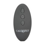 Eclipse Remote Control Inflatable Probe - Image 9