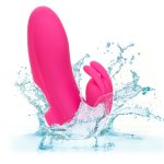 Mini Marvels Silicone Marvelous Pleaser - Image 10