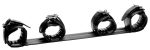 Spreader Bar - Image 6