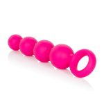 Coco Licious Booty Beads - Pink - Image 3