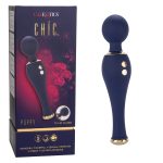 Chic Poppy - Image 13