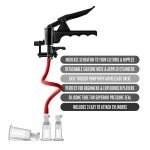 Temptasia - Clitoris Pleasure and Enhancement Pump - Image 7