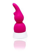 Stubby - Pink - Image 3