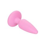 First Time Crystal Booty Kit - Pink - Image 4