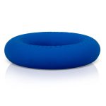 Ringo Ritz - Blue - Image 3