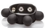 Weighted Ball Stretcher - Image 2