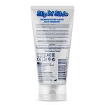 Swiss Navy Slip N Slide - Premium Jelly Lubricant - 5 Fl. Oz. - Image 2