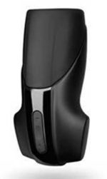 Satisfyer Men Vibration - Image 2