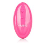 Venus Butterfly Silicone Remote Venus Penis - Image 7