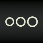 Firefly Halo - Small - Image 4