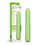 Gaia Eco - Green - Image 4