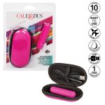 Rechargeable Hideaway Bullet - Pink - Image 11