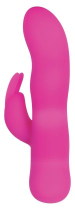 Sugar Bunny Silicone Rabbit - Image 3