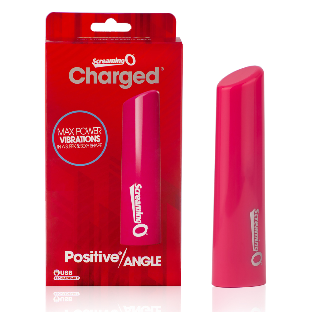 liVJh3ms1v9w37aUzlQWrJE47WB1okeW Positive Angle - Pink - 6 Count Box - Image 1