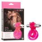 Dual Clit Flicker - Image 5