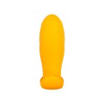 Creamsicle - Image 8