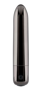 Real Simple - Black Chrome - Image 5