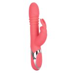 Enchanted Exciter - Image 2