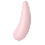 Curvy 2 Plus - Pink - Image 2