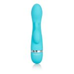 Foreplay Frenzy - Teaser - Image 4