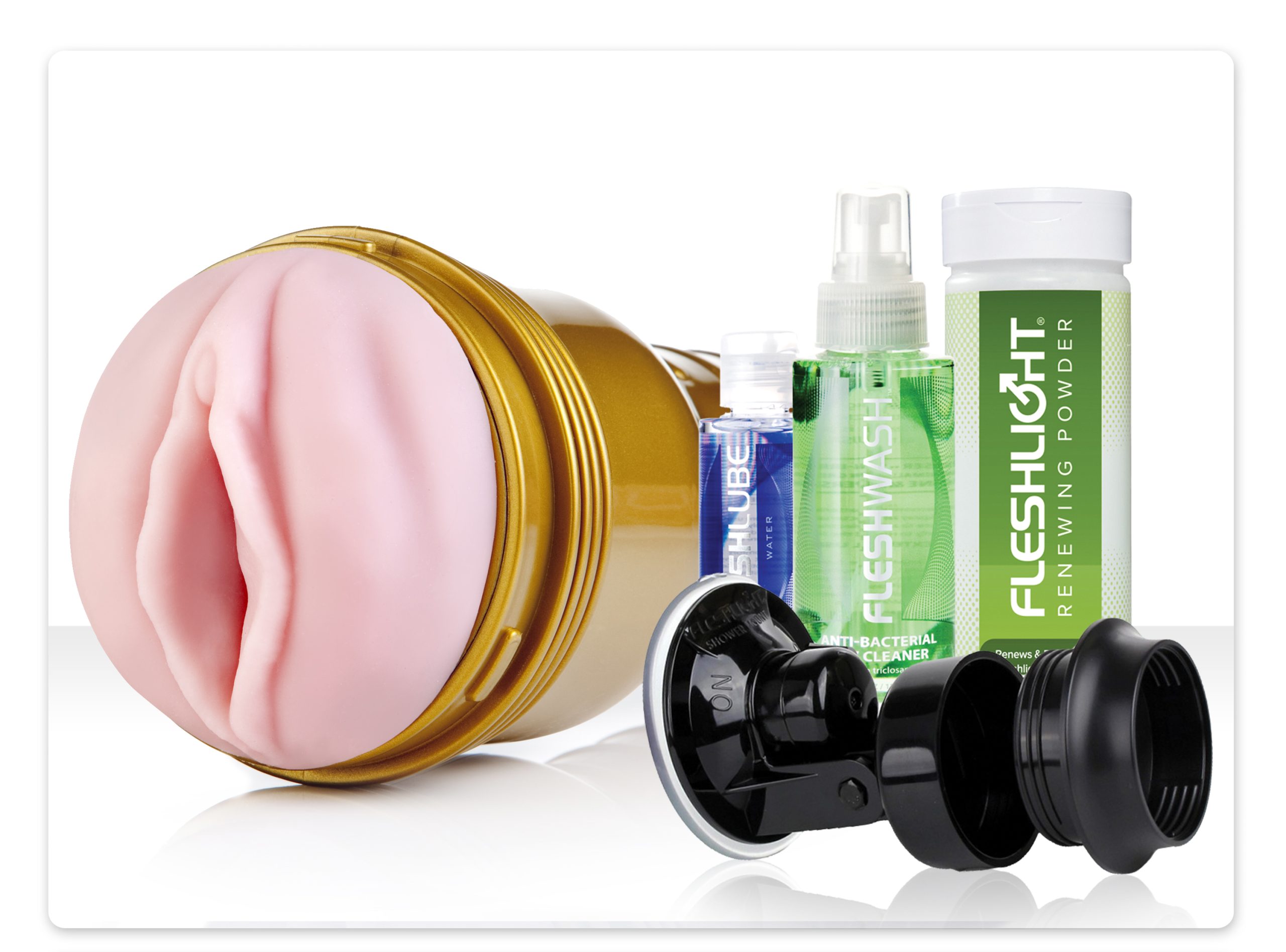 lnrUR5o4aa3hthUELaPETvsiFl3EiObQ Fleshlight Stu Value Pack - Image 1