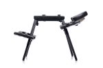 Obedience Extreme Sex Bench With Restraint Straps - Image 5