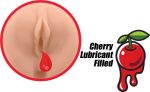 Skinsations - Little Virgin - Image 3