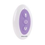 Petite Tickler - Lilac - Image 9