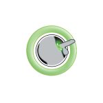 Enhancer Green Glow Rings - Image 2