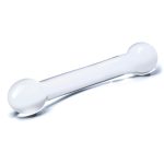 7 Inch Curved Glass G-Spot Stimulator - Image 5